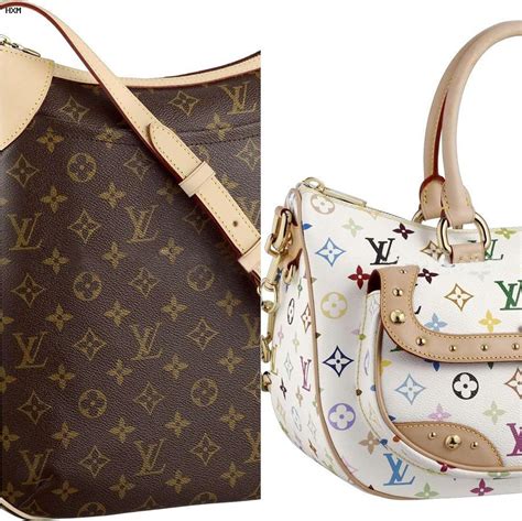 louis vuitton lo mas barato|bolsos Louis Vuitton baratos.